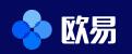 欧意交易所官网-欧意跟单交易-okex欧意交易所