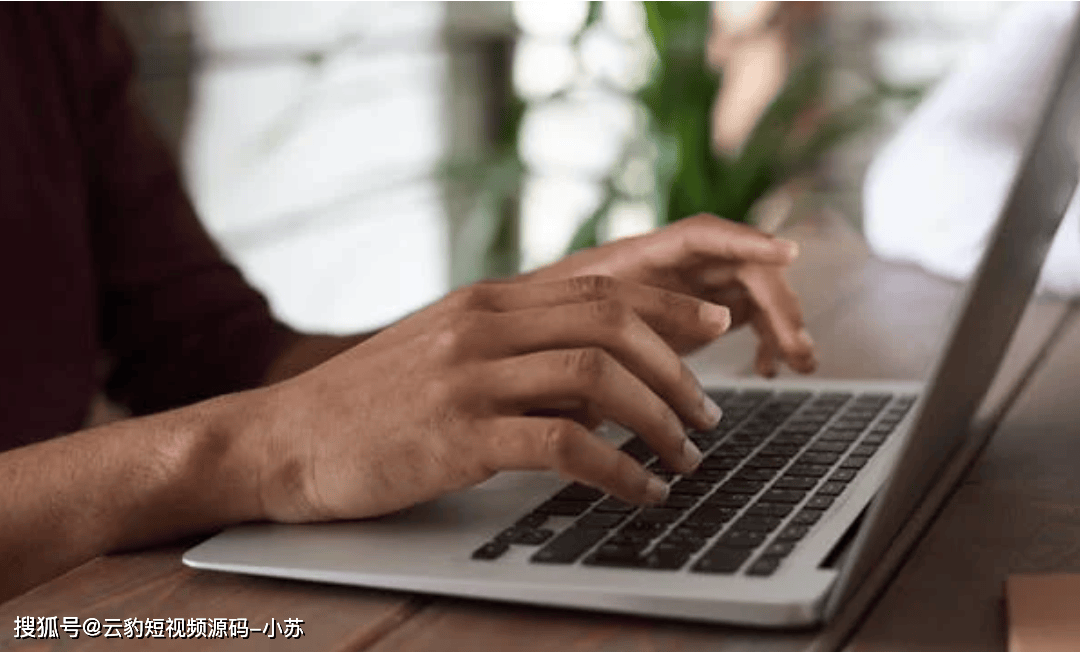 短视频开发，这样做才能确保交易安全无忧