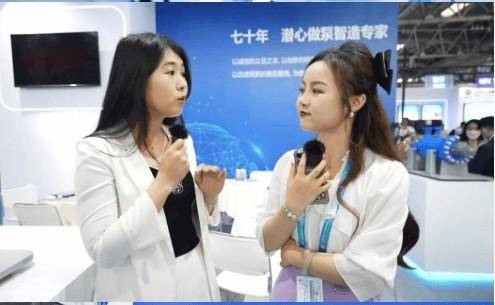 2024cippe上海石化展，打造国际石油化工技术装备综合展览交易平台！