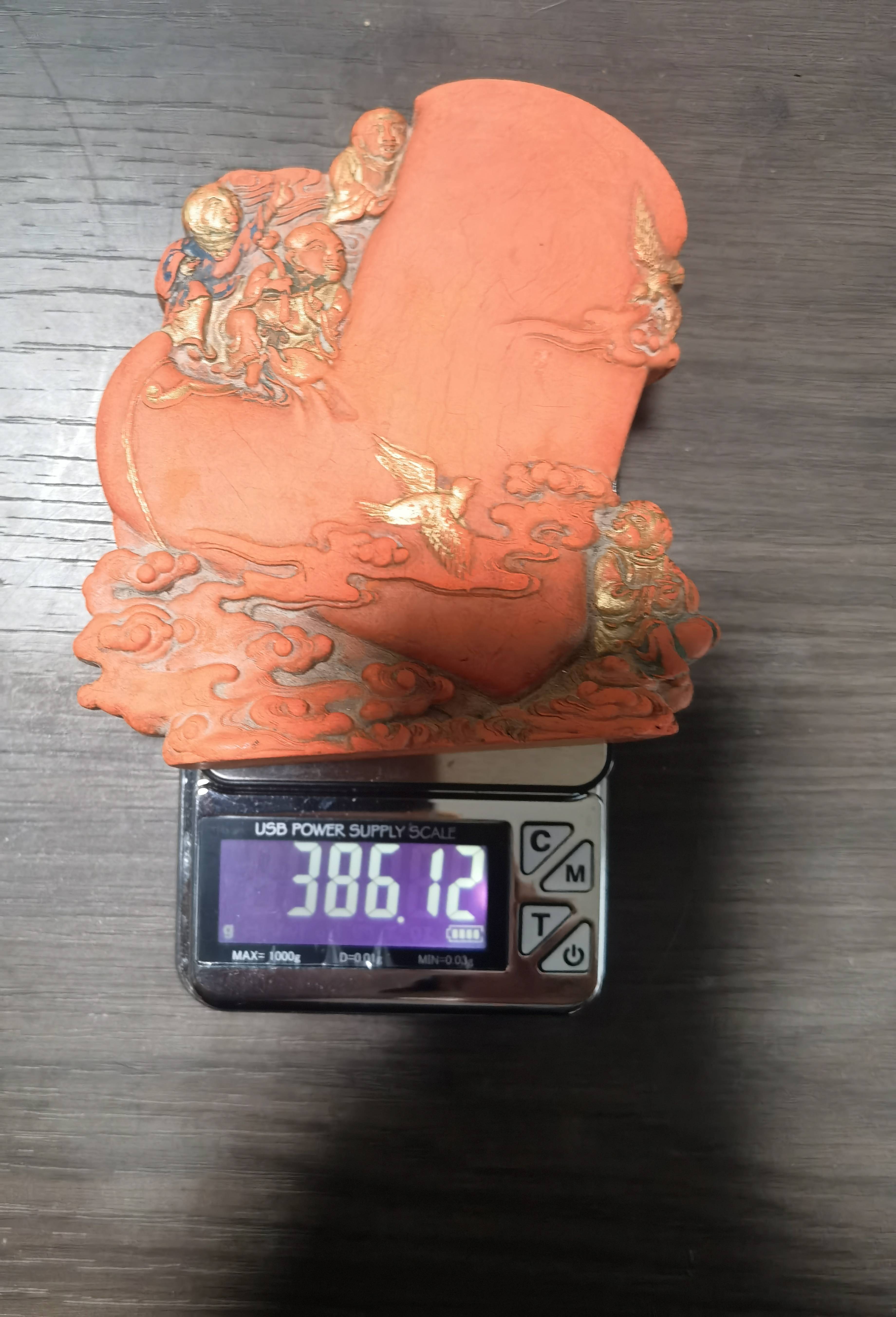 玩收藏怎么玩