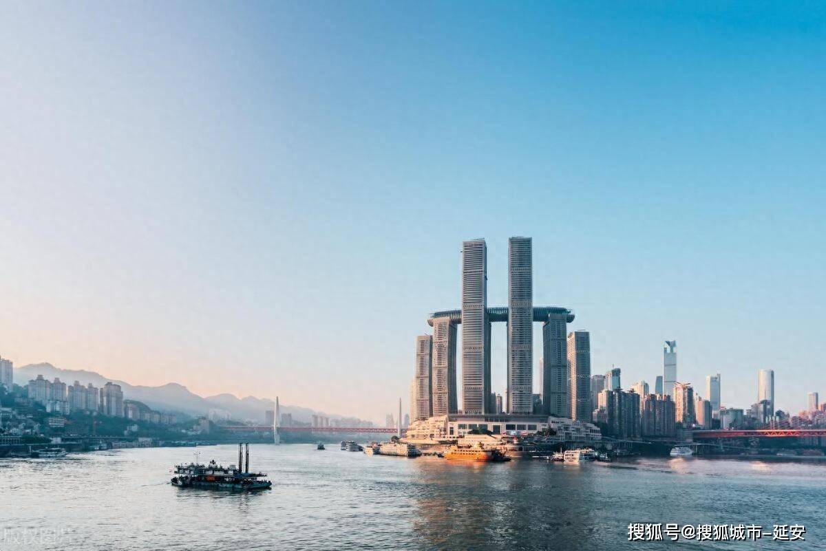 重庆五日游怎么玩？去重庆玩五天怎么玩？攻略分享