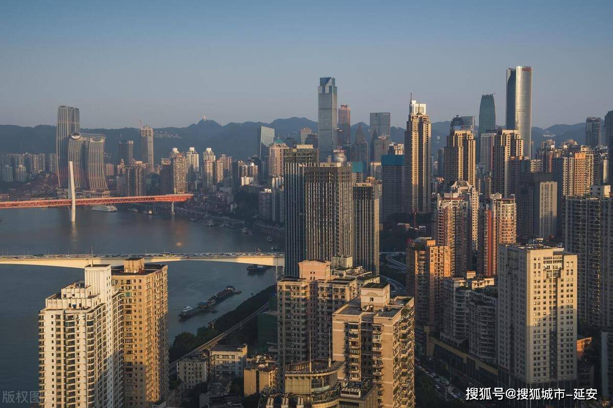 重庆五日游怎么玩？去重庆玩五天怎么玩？攻略分享