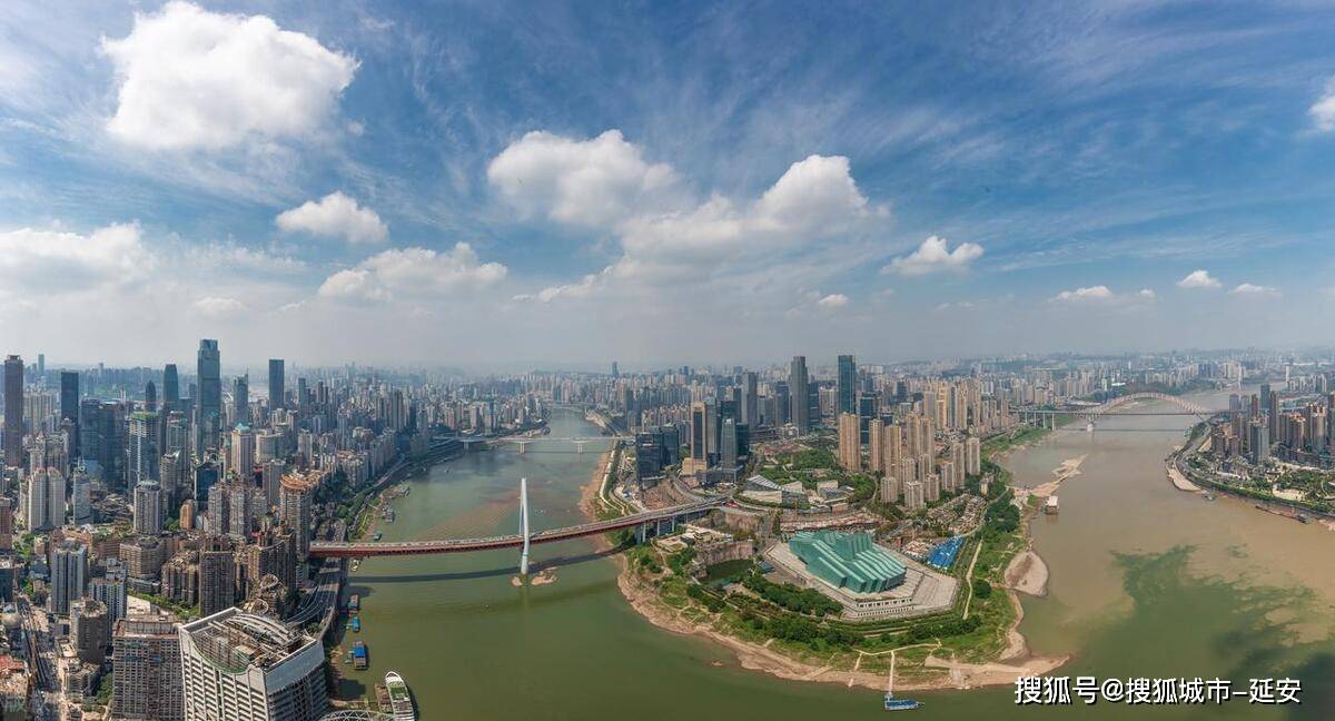 重庆五日游怎么玩？去重庆玩五天怎么玩？攻略分享