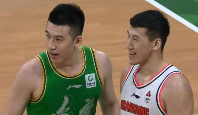 男篮崩盘背后的深层原因剖析：杜润旺的关键角色
