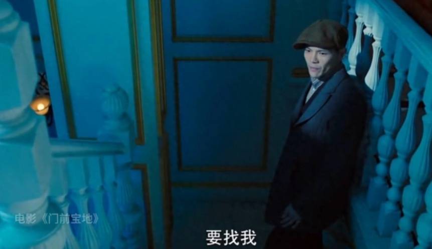 向佐发文回应北京文旅：美景美食让人有亿点点心动，每一个季节的北京，都值得细细品