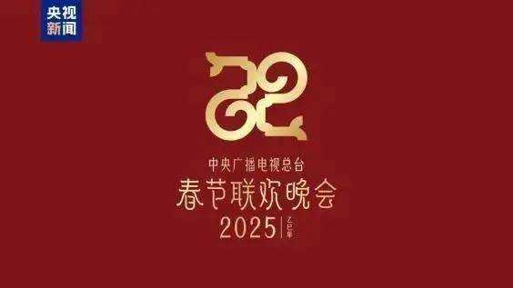 下下下下下下下下下周过年！“刘德华已解冻85%”！