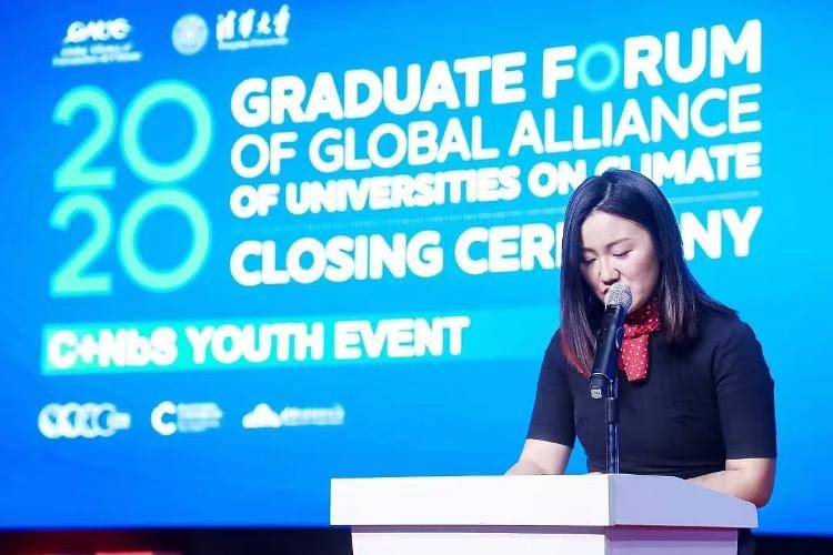 人间丨对话上技校学厨的清华女硕士：30多岁失业，跨行学颠勺“重启人生”