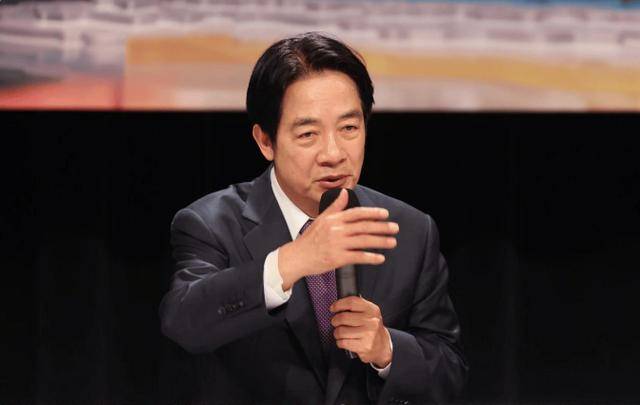 布林肯涉台问题说漏嘴，俄方提醒中国，特朗普或动武，2025很关键