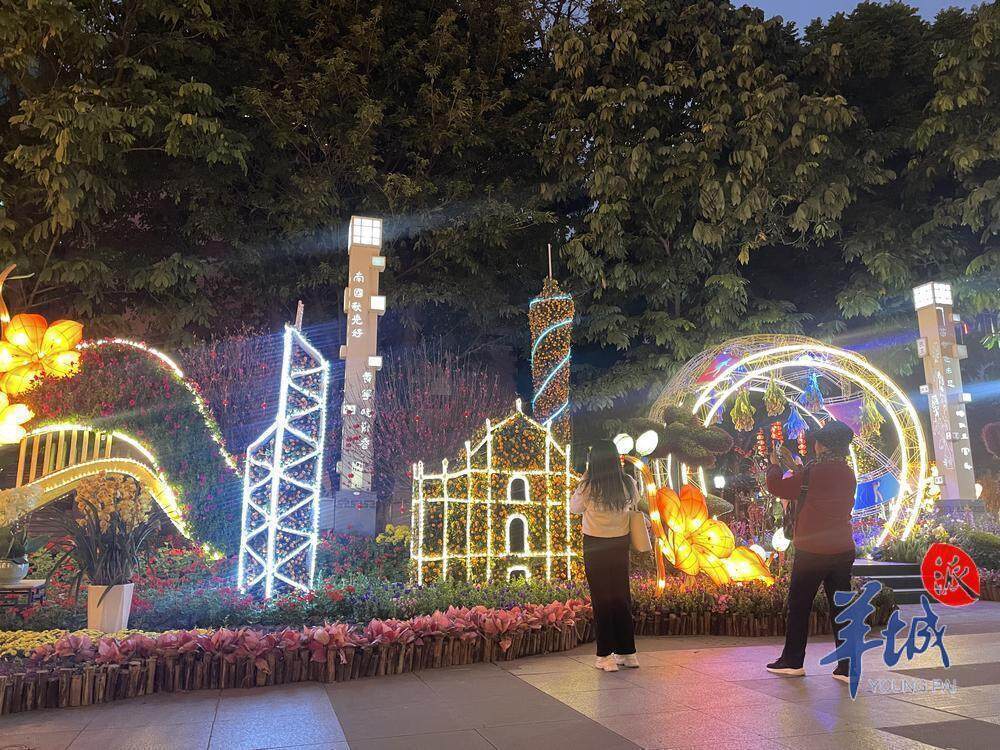 新一股冷空气即将南下！广东有降温、回南天，还可能飘雨｜温度记