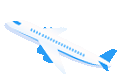 辽宁日报 | 朝阳双塔，低空经济蓄力“高飞”！