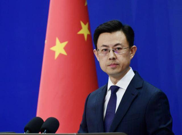 贸易战还没开打，美已千疮百孔，特朗普服软，求中国当“创口贴”