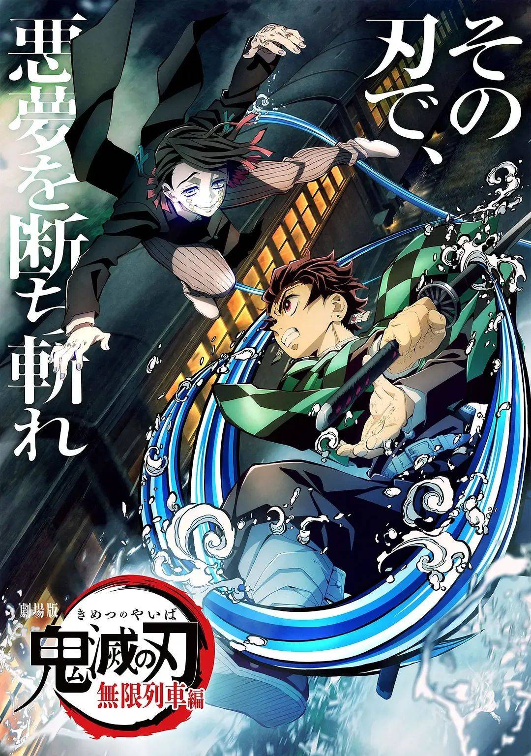 《哪吒2》已破135亿！堪称梦幻开局的2025年总票房，能否恢复到2019年巅峰水平？