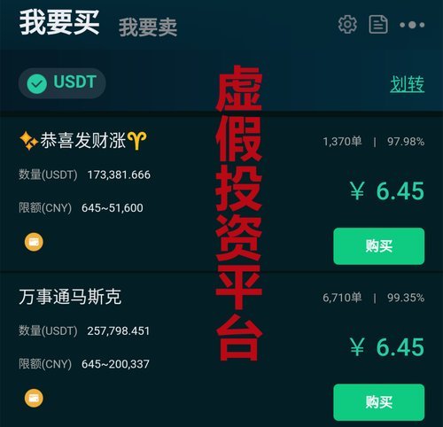 太原虚拟币(虚拟币let)