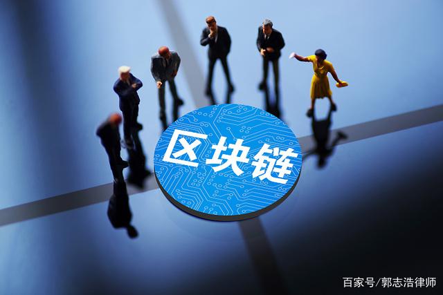 带虚拟币(虚拟币bzz)