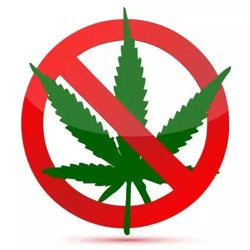 虚拟币贩毒(虚拟币 入刑)