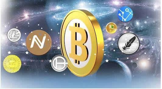 生蛋虚拟币(圣诞寻宝挖金子)