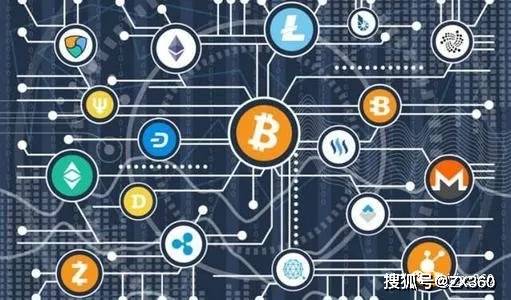 虚拟币头条(虚拟币投资骗局揭秘)