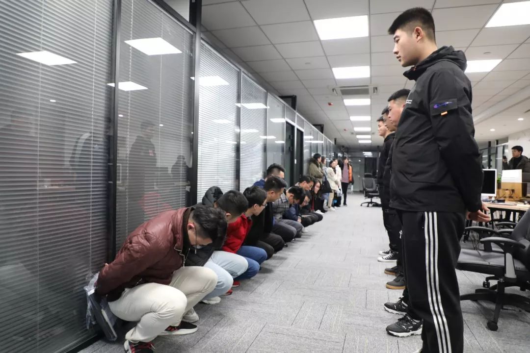 抓获虚拟币(虚拟币是什么)