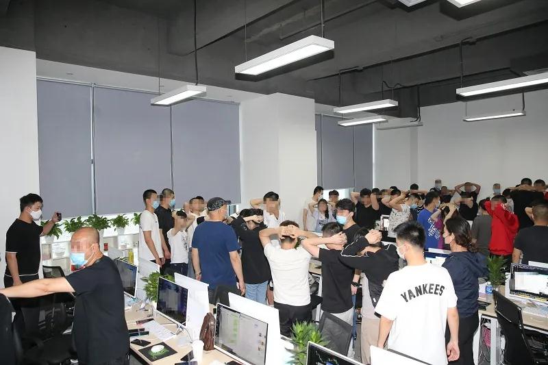 抓获虚拟币(虚拟币是什么)