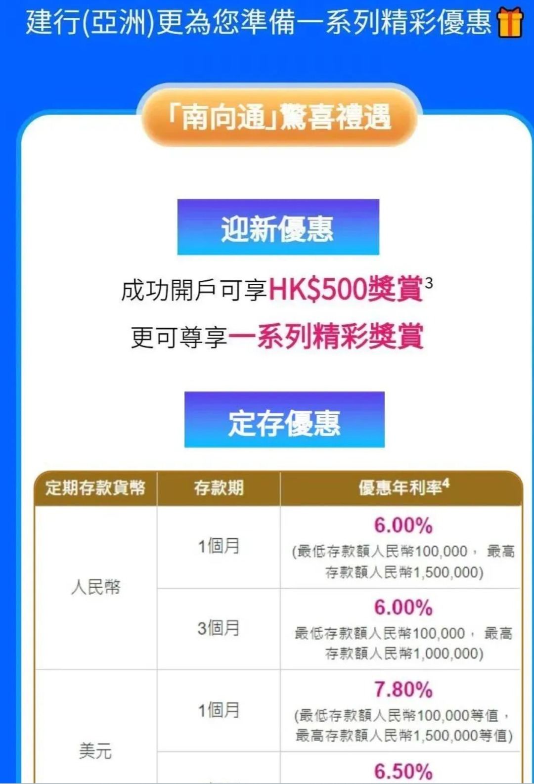 虚拟币换汇(虚拟币换人民币)