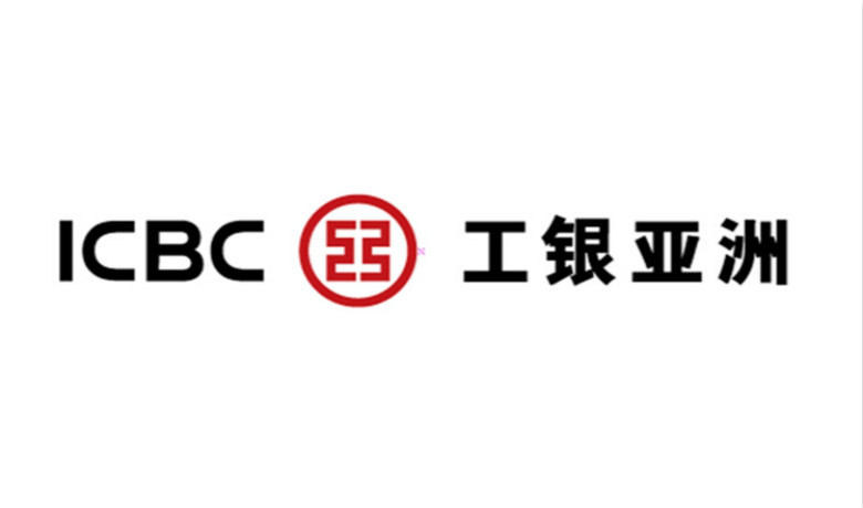 知音虚拟币(知音币是什么东西)