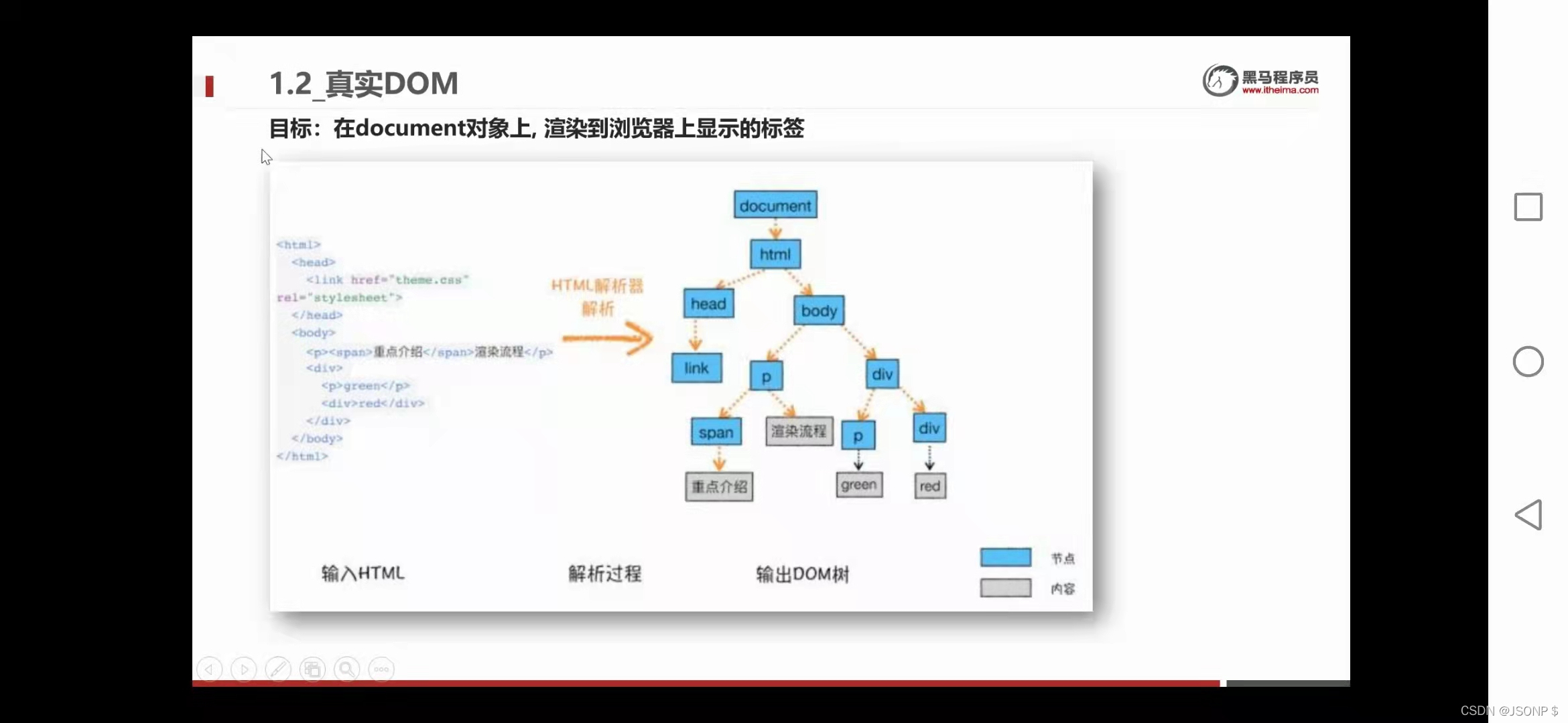 虚拟币AQ(虚拟币ave是什么意思)