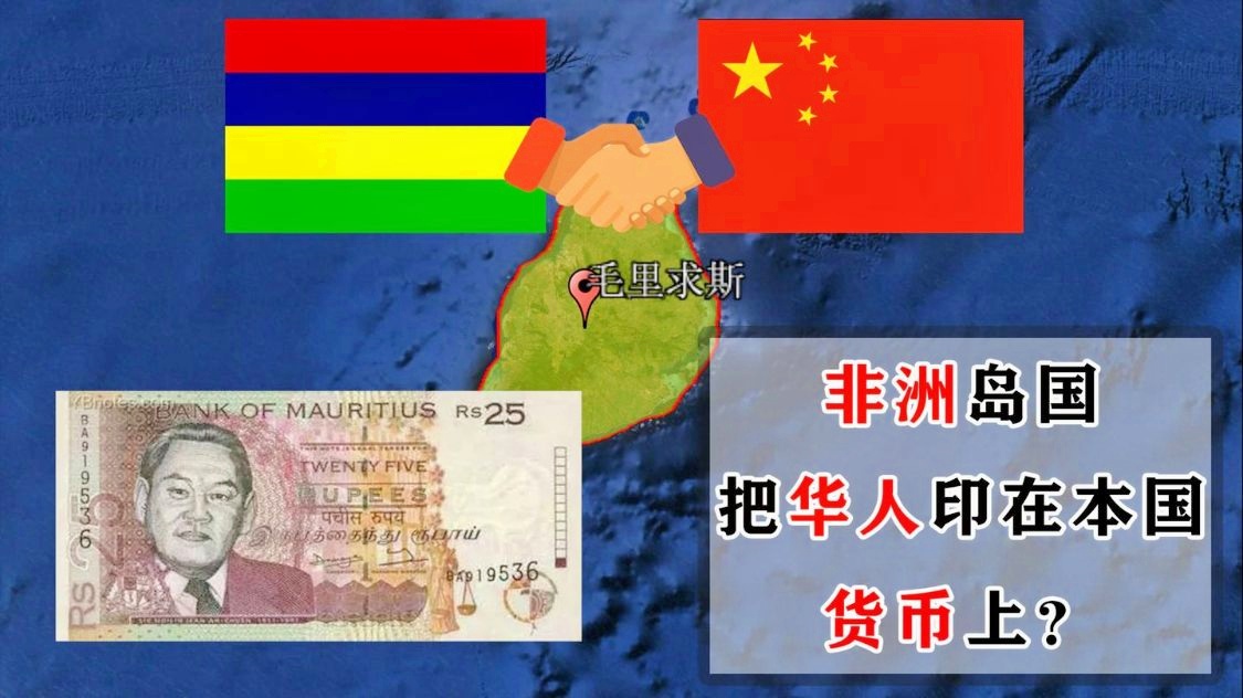 非洲虚拟币(非洲虚拟币用户用什么交易)