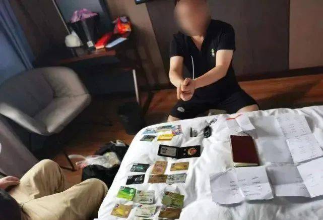 虚拟币团伙(虚拟币400亿骗局)