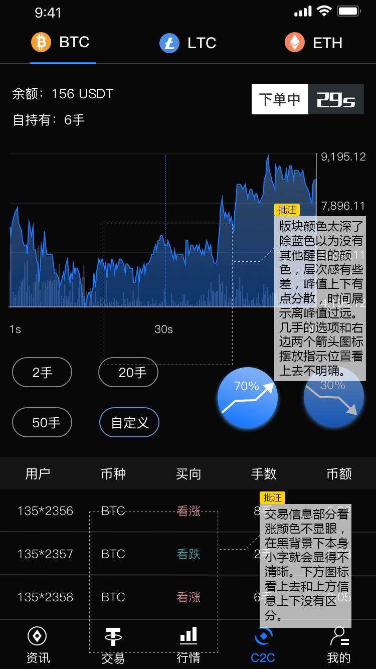 虚拟币账款(虚拟币chz)