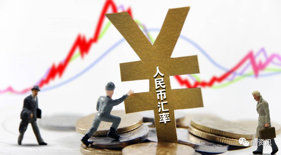虚拟币换汇(虚拟币等于外汇吗)