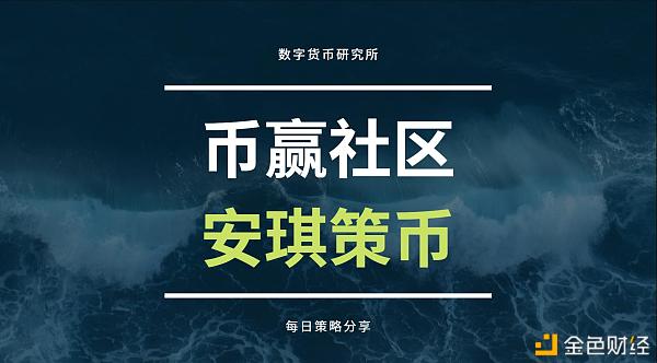 虚拟币做单(虚拟币交易怎么赚钱)