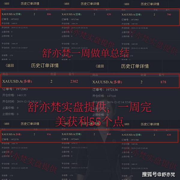 虚拟币做单(虚拟币交易怎么赚钱)