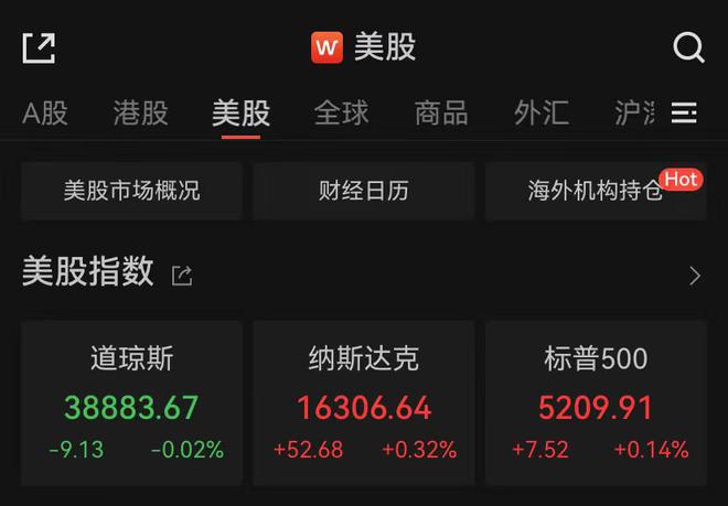 虚拟币爱q(虚拟币爱好者英语)