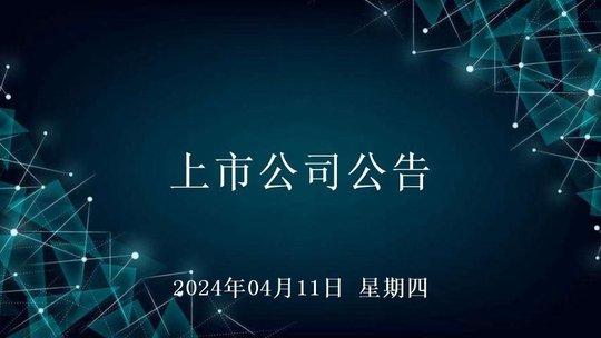 西子虚拟币(西子绪的全部小说作品集)