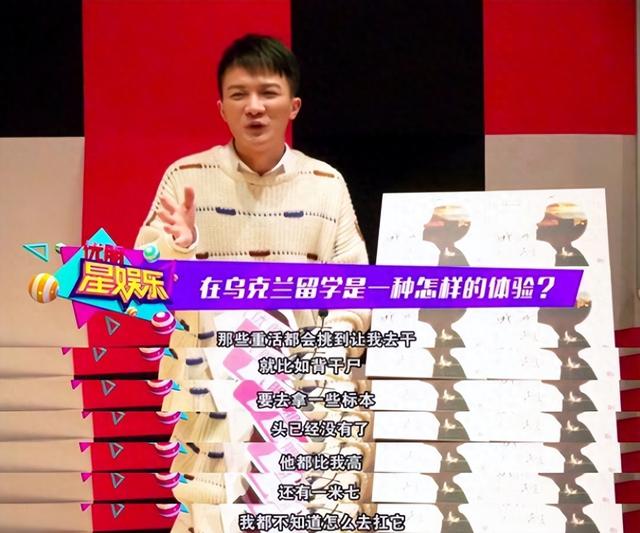 寸头虚拟币(什么是虚拟头寸)