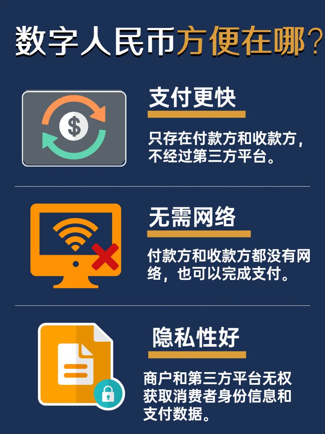 虚拟币扫码(虚拟币扫码支付怎么操作)