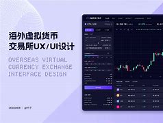 虚拟币团伙(2021虚拟币骗局破案)