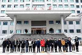 虚拟币团伙(2021虚拟币骗局破案)