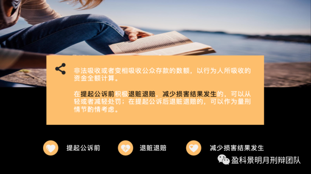 虚拟币激励(虚拟币新项目)
