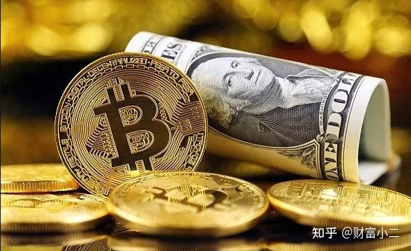 炒币虚拟盘(虚拟币操盘软件)
