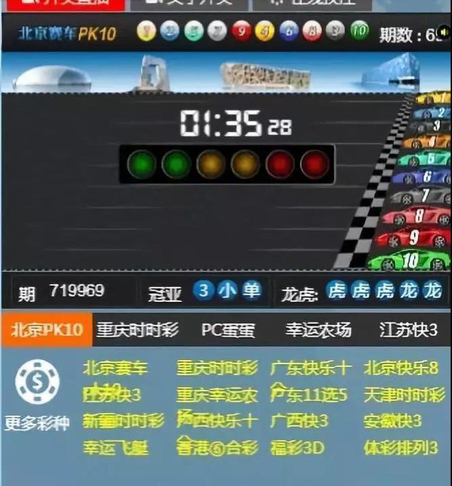 虚拟币网赌(虚拟币网赌查不查到)