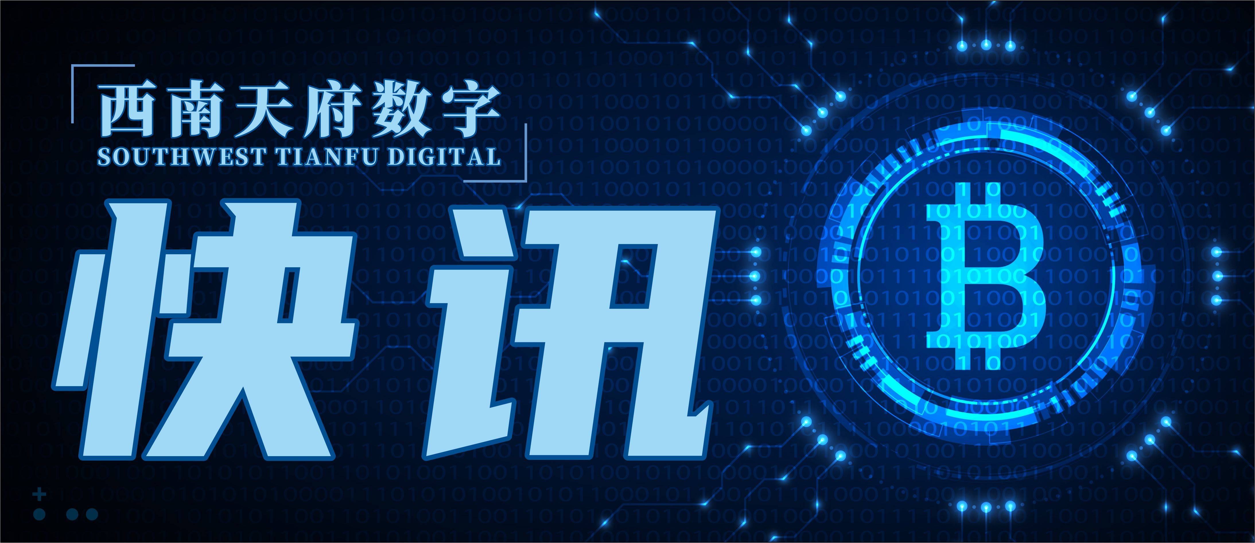 虚拟币现货(虚拟币现货赚钱吗)