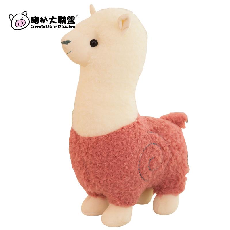 包含QIC虚拟币的词条