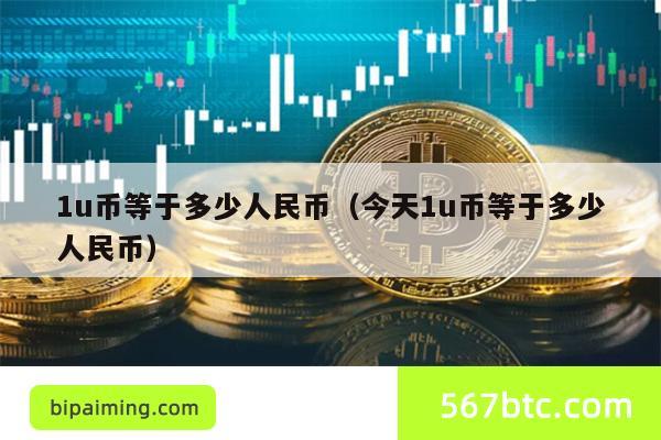 虚拟币的u(虚拟币的发行模式)
