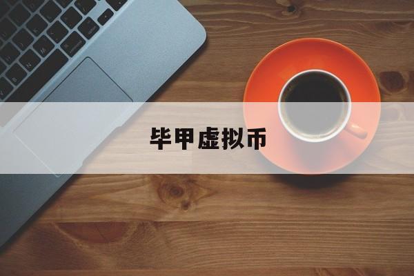 毕甲虚拟币(熊猫虚拟币交易所)